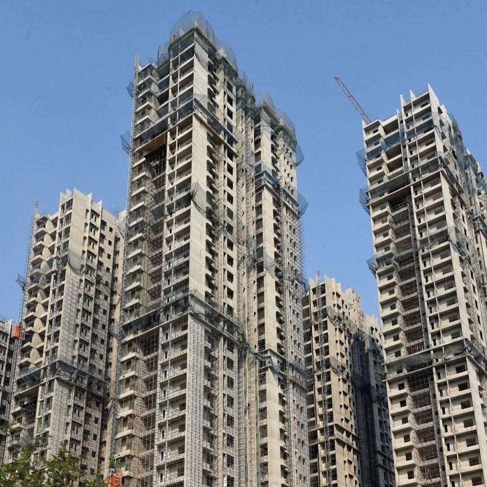residential_properties_in_noida_delhi_ncr